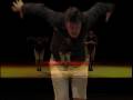Commedia a la Carte  Jogos Ol mpicos