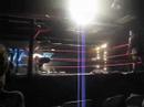 Segan RKO Big Lou