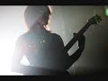 siam shade-sadness siam shade-sadness