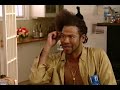 madTV - To Catch A Predator madTV - To Catch A Predator
