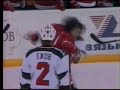 Denis Baev vs Darcy Vero Denis Baev vs Darcy Vero