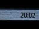 Palindromes Palindromes