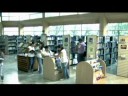 ESPOL EDUCACIÓN