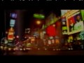 Jon Bon Jovi - Queen Of New Orleans
