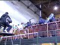 treta no showbol treta no showbol