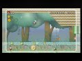 A bonus video from the game that shows you the 