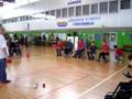 Lublin Team Boccia 1.MOV