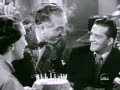 WLIIA - Film Dub (Part 2)