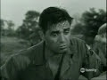 WLIIA - Film Dub (Part 2)