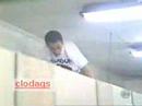video chistoso..