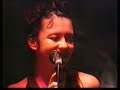 Sneaker Pimps - Spin Spin Sugar (Live @ Overdrive) Sneaker Pimps - Spin Spin Sugar (Live @ Overdrive)
