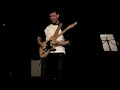 Emerson Arsy Quartet Live At The EMT