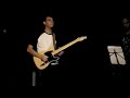 Emerson Arsy Quartet Live At The EMT
