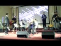 Click here to watch this video Carmelo Villegas III and Brass Combo.mp4