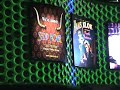 planet-hollywood-hotel-and-casino.html