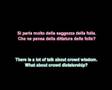 Don Tapscott - Intervista IDC 2008