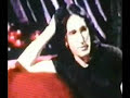 Trent Reznor\