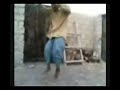 Dard E Disco vs The Way I Are [The Way I Disco Remix]