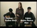 Corina Complete AVI 2 mp4.mp4