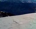 descente