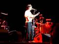 Jason Mraz - Indianapolis - Uncle Sam Jam