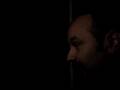 videos de MOV07276.MPG