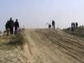 MX Loon plage course ECU 04 07 MX Loon plage course ECU 04 07