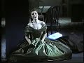 Alcina-Isabel Rey