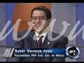 entre lo público y lo privado 4