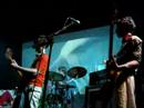 BSP Great Skua, Brighton Komedia BSP Great Skua, Brighton Komedia