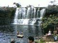 Cachoeira Grande