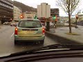 driving-through-lesund-.html
