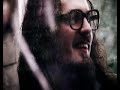 Timbuktu ft. Dregen - Tack f�r kaffet