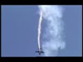 wjrc- Extra High Energy Part 3