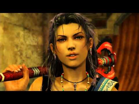 free download final fantasy xiii lighting free download final fantasy xiii lighting