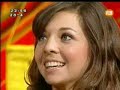 Manicomicos - Corazones Abiertos