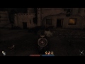 Click here to watch this video Let's Play Risen #025 - In der Gosse
