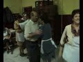 lakodalom Kir�lyfalv�n