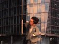 Berliner Puppenkiste Drei Berliner Puppenkiste Drei