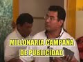 no al paro regional por el traidor cesar alvarez