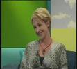 tvCentral - Sam and Israel discuss their shows