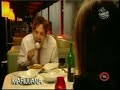 10 ok hogy mi�rt ne drogoz egy randin
