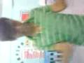 videos de MOV01384
