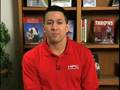 Biomechanics of the Rotational Shot Put