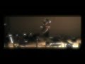 Live Solo - 