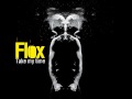 Flox What's It Gonna Take Official Music Video and Lyrics