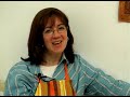 Healthy Muffin Recipes : Corn Muffin Recipe