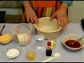 Healthy Muffin Recipes : Ingredients: Corn Muffin Recipe Healthy Muffin Recipes : Ingredients: Corn Muffin Recipe