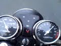 zetka 50