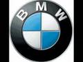videos de Película BMW (Bemetas Films) MAF